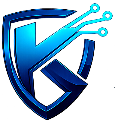 Korvax